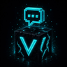VoidChat+