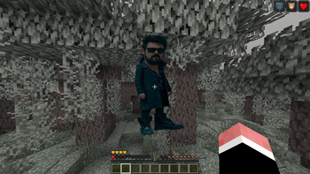 When dead