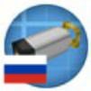 CBC: More Shells | Русский перевод