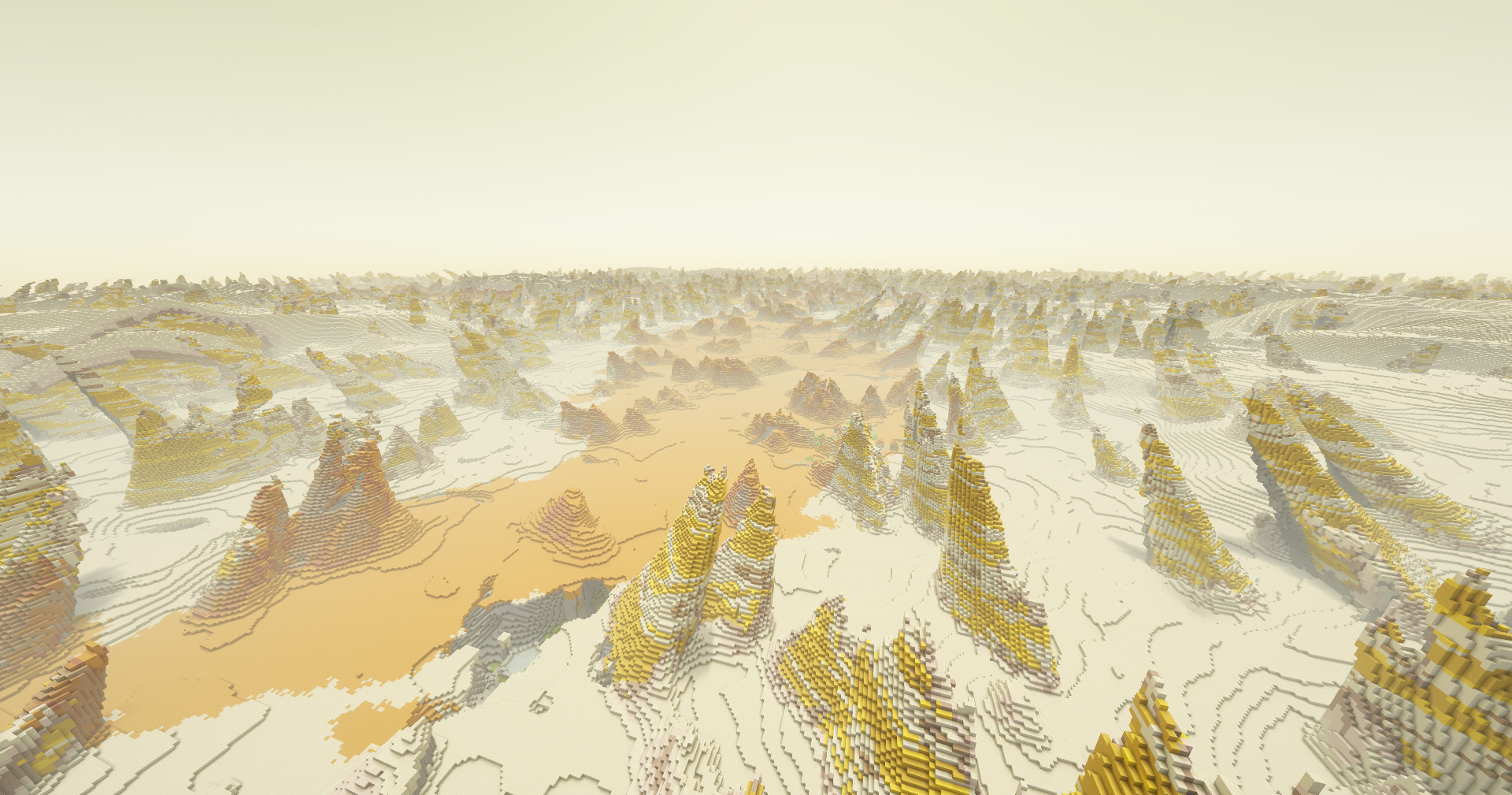 planet_ovran