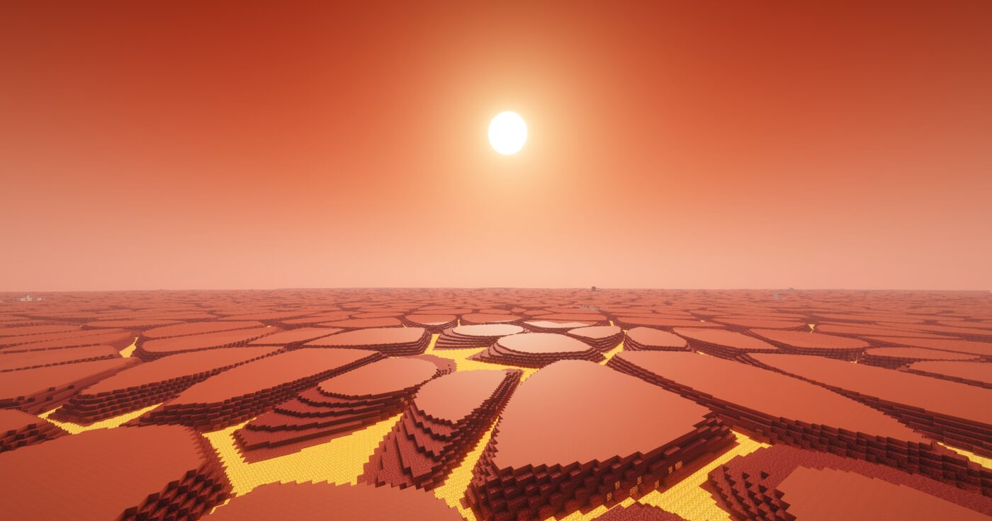planet_ekareen