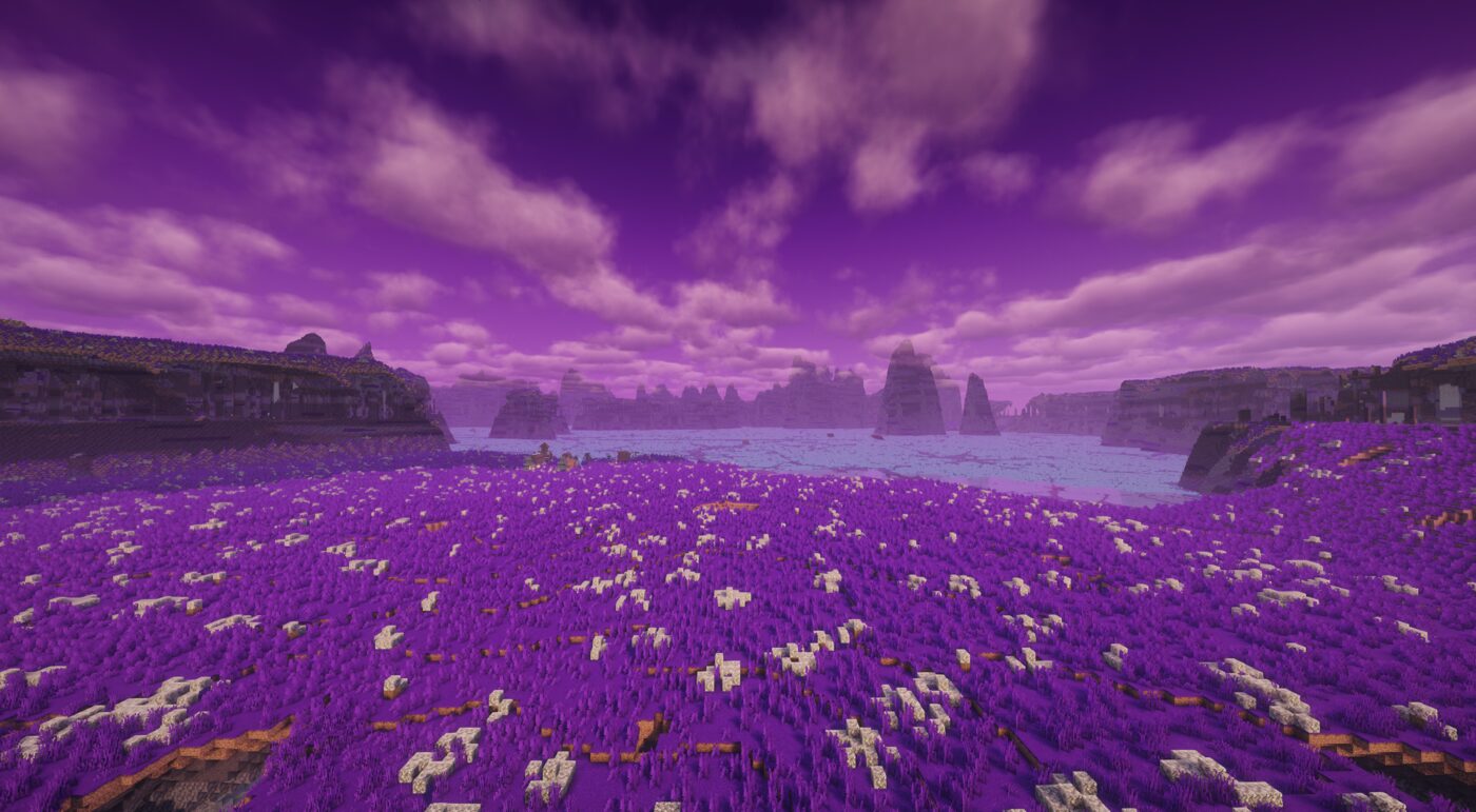 planet_zetros
