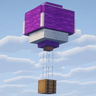 SupplyDrops