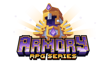 Armory Logo