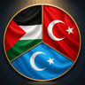 A_Turkish_Guy