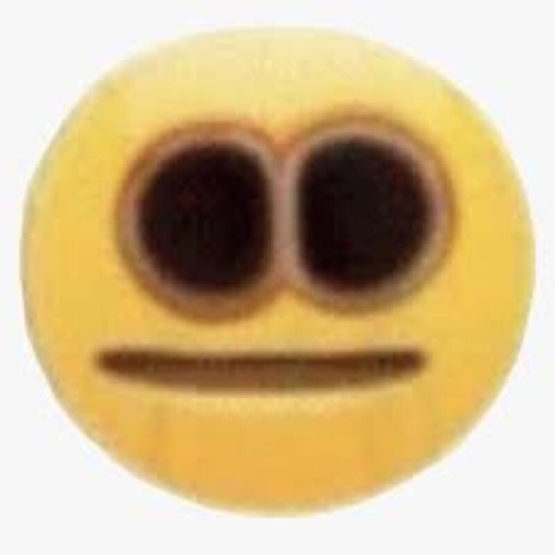 Bruh Mod