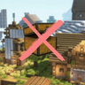 Disable Village Loot