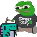 KilianFelix
