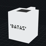WHAT TO MINE?