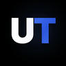 Unified Tier Tagger