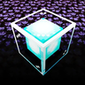 Respawn Beacon