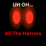 All The Horrors