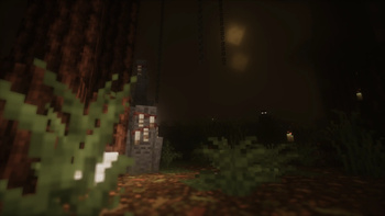 Full Banner!