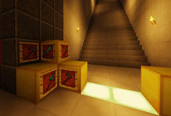 Display