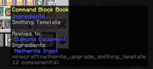 Inventory2