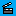 Dynamic Cutscenes