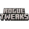 Rogue Tweaks