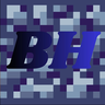 BridgeHelper