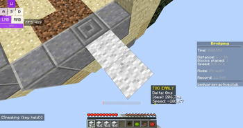 BridgeHelper