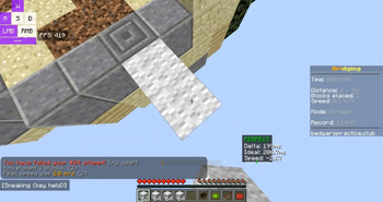 BridgeHelper
