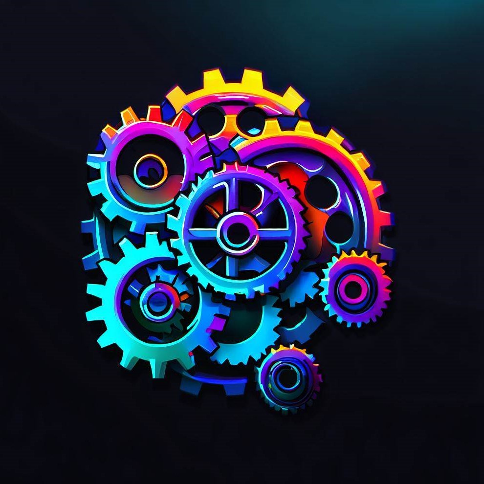 AutoUpdatePlugins