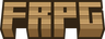 FantasyRPG