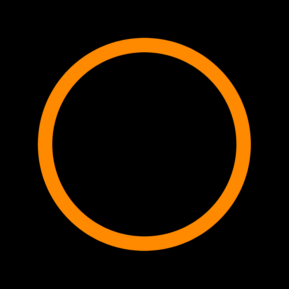 Eclipse API
