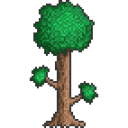 Create:Otherworld