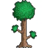 Create:Otherworld