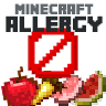 FoodAllergy