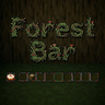 Forest bar