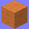 Indev Wool