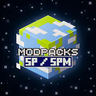 SPmodpack/SPMmodpack