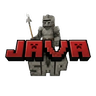 JavaSMP