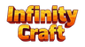 Infinity craft