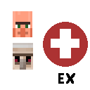 Village Healthcare EX