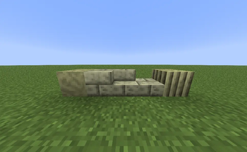 limestone blockset