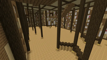 Kokushibo Spawn Fixed