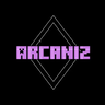 Arcaniz