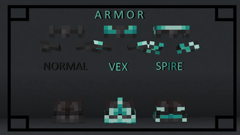 Armor