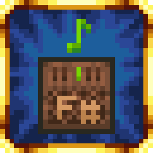 shureee's Note Blocks