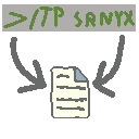 Command Logger