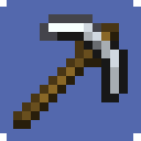 Item Retextures
