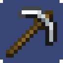 Item Retextures