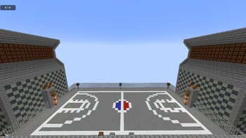 Prison3