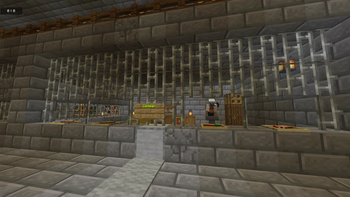 Prison2