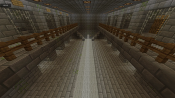 Prison1