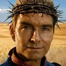 Sir_Username