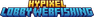 Hypixel Lobby Webfishing