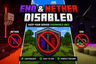 WorldDisabler